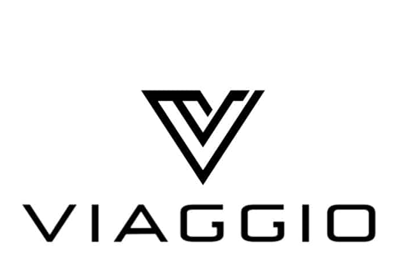 Viaggio 3 Viaggio 3